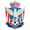 皇家社会足球俱乐部徽章