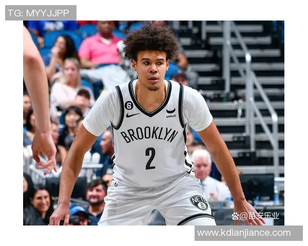 火箭队伤病危机：小贾巴里·史密斯膝肿与亚当斯脚踝复发，西部第三岌岌可危