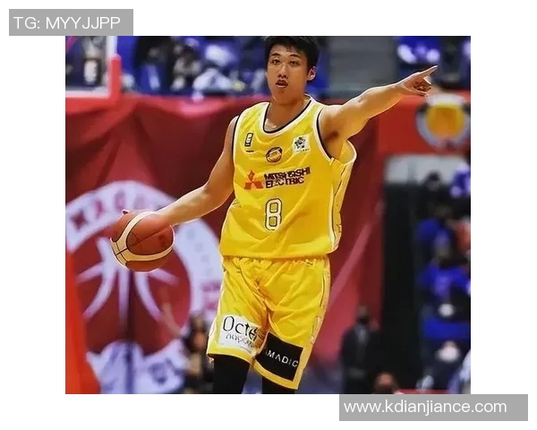 11月20日辽宁队迎战深圳队期待精彩对决与球员们的精彩表现