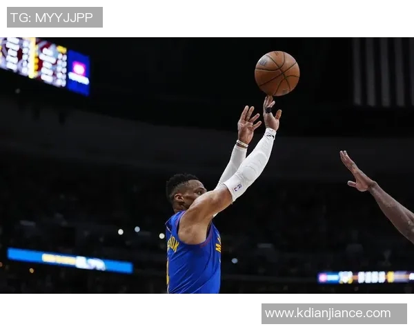 2009年NBA季后赛黄蜂对掘金第四场精彩回顾与赛况分析