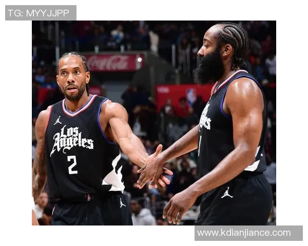 76人对决奇才NBA直播精彩瞬间回顾与赛后分析